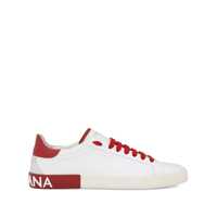 Sneakers Dolce & Gabbana Sneakers Barbati
