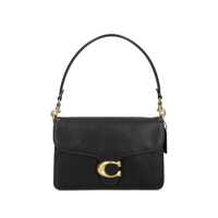 Genti de umar COACH Coach Bags