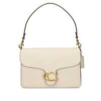 Genti de umar Coach Bags Femei