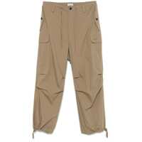 Pantaloni casual P.A.R.O.S.H. 'Ninja' Pants Femei