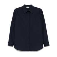 Camasi P.A.R.O.S.H. Cotton Shirt Femei