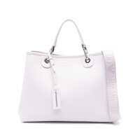 Genti de mana Emporio Armani Bags Femei