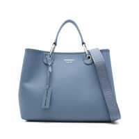 Genti de mana Emporio Armani Emporio Armani Bags
