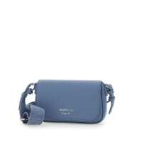 Genti de mana Emporio Armani Bags Femei