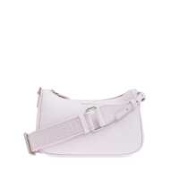 Genti de mana Emporio Armani Bags Femei