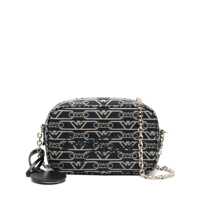 Genti de mana Emporio Armani Bags Femei