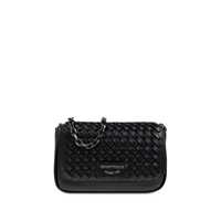 Genti de mana Emporio Armani Bags Femei