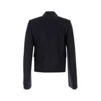 Imbracaminte Loewe pentru Barbati - Geci Loewe Loewe Jackets And Vests BLUE Barbati (BM 17197777) - B-mall.ro