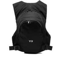 Rucsacuri Y-3 Adidas Bags Barbati