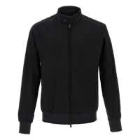 Pulovere Y-3 Y-3 Adidas 'Y-3 3-Stripes' Sweatshirt