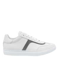 Sneakers Brunello Cucinelli Sneakers Femei