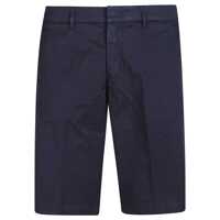 Pantaloni Fay Shorts Barbati
