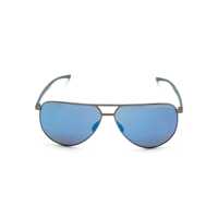 Ochelari de soare Porsche Design Sunglasses Femei