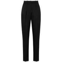 Pantaloni casual Elisabetta Franchi Pant Femei