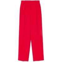 Pantaloni casual Elisabetta Franchi Pant Femei