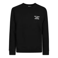 Pulovere Drôle De Monsieur Sweatshirt Barbati