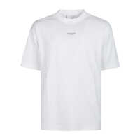 Tricouri Drôle De Monsieur Tshirt Barbati