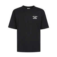 Tricouri Drôle De Monsieur Tshirt Barbati