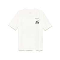 Tricouri Rhude Tshirt Barbati