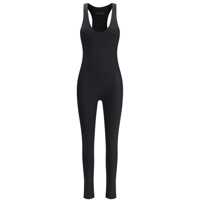 Salopete The Andamane 'Tess' Jumpsuit Femei