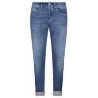 Blugi Dondup Jeans Barbati