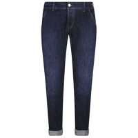 Blugi Dondup Jeans Barbati