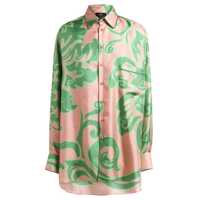 Camasi Etro Shirt Femei