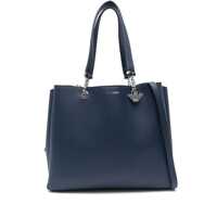 Genti de mana Emporio Armani Bags Femei