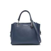 Genti de mana Emporio Armani Bags Femei