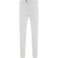 Pantaloni casual Linen Pants Barbati