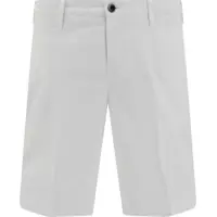 Pantaloni scurti Cotton Pants Barbati