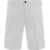 GERMANO Cotton Pants 090