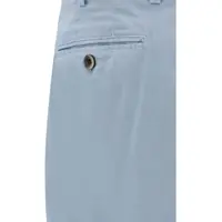 Pantaloni scurti pentru Barbati - Pantaloni scurti GERMANO Cotton Pants 207 Barbati (BM 17200748) - B-mall.ro