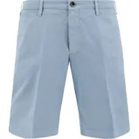Pantaloni scurti Cotton Pants Barbati