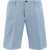 GERMANO Cotton Pants 207