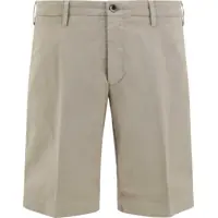 Pantaloni scurti Cotton Pants Barbati