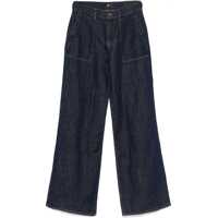 Blugi Lotta Jeans Femei
