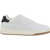 Saint Laurent Sl61 Sneakers WHITE