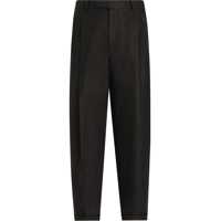 Pantaloni casual Linen Pants Barbati