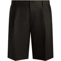 Pantaloni casual Linen Shorts Barbati