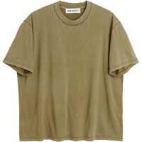 Tricouri Box T-Shirt Barbati