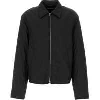 Jachete Slight Jacket Barbati