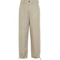 Pantaloni casual Brunello Cucinelli Linen Pants