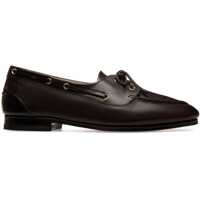 Mocasini Pathy Loafers Barbati