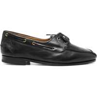 Mocasini Pathy Loafers Barbati