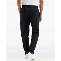 Pantaloni Brunello Cucinelli pentru Barbati - Pantaloni de trening Brunello Cucinelli Sweatpants NERO Barbati (BM 17200886) - B-mall.ro