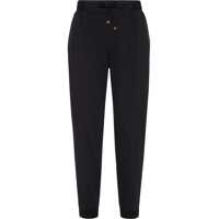 Pantaloni de trening Sweatpants Barbati