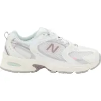 Sneakers New Balance Tier 3 Sneakers