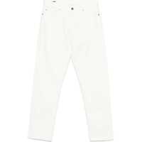 Blugi Skinny Jeans Barbati