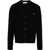 Vivienne Westwood Cardigan "Alex" BLACK